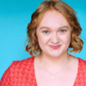 Meet your Posher, Annie